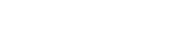 tibit_logo
